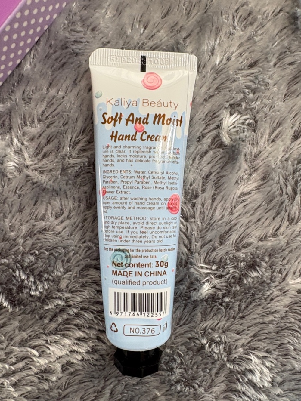 Hello Kitty Bundle - Picture 6 of 8